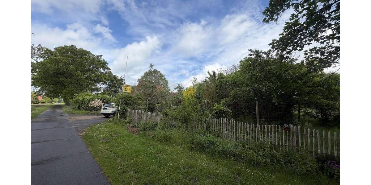 Mehrfamilienhaus, Wohnhaus Emtinghausen - 7 Zimmer, 127 m&sup2;, 885.000&euro; | Angebot:26891645