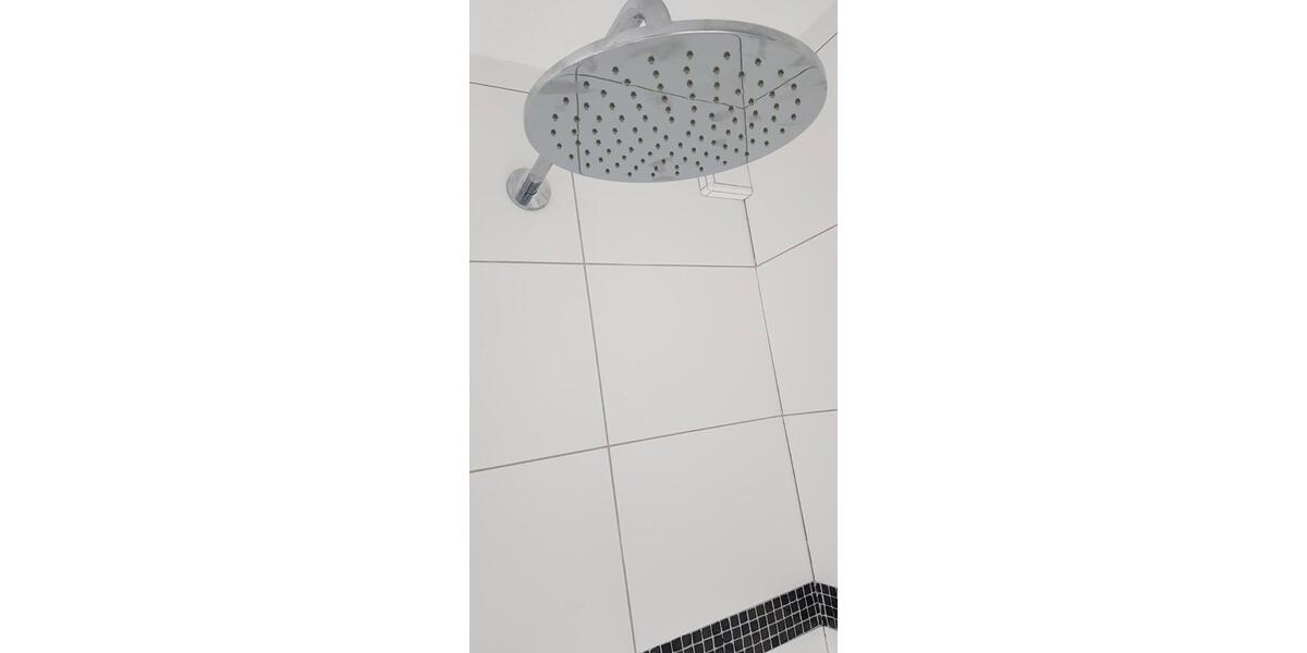 Etagenwohnung Bremen Huchting - 3 Zimmer, 90 m&sup2;, 217.500&euro; | Angebot:26764653