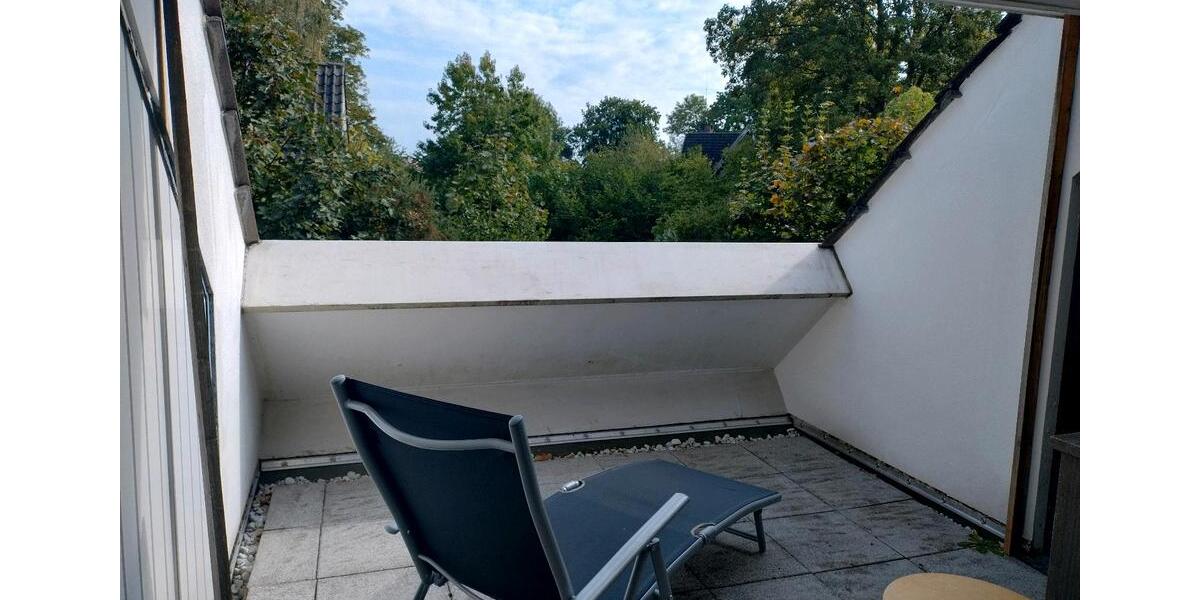 Etagenwohnung Bremen Neustadt - 1 Zimmer, 35 m&sup2;, 89.000&euro; | Angebot:26394952
