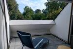 Etagenwohnung Bremen Neustadt - 1 Zimmer, 35 m&sup2;, 89.000&euro; | Angebot:26394952