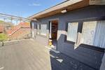 Einfamilienhaus Hude - 277.800&euro; | Angebot:26401826