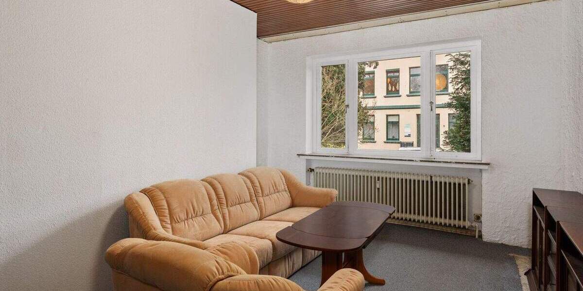 Mehrfamilienhaus, Wohnhaus Thedinghausen - 1 Zimmer, 304 m&sup2;, 409.000&euro; | Angebot:25676301