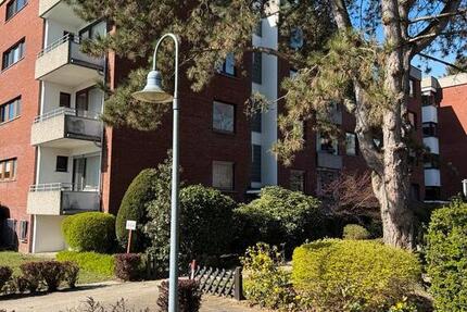 Wohnung Bremen Horn-Lehe - 3 Zimmer, 110 m&sup2;, 359.000&euro; | Angebot:26129879