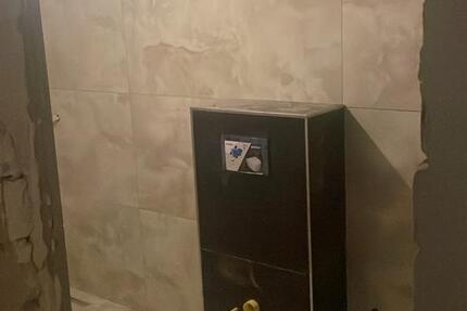 Ein halb Zimmer Stuhr mordeich zu vermieten Nähe Landes Grenze 1 zimmer