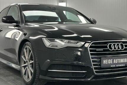 Audi A6 173.700 km 17.990 &euro; Bremen 28307