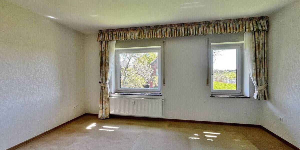 Mehrfamilienhaus, Wohnhaus Bremen Strom - 9 Zimmer, 268 m&sup2;, 429.000&euro; | Angebot:26862441