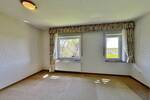Mehrfamilienhaus, Wohnhaus Bremen Strom - 9 Zimmer, 268 m&sup2;, 429.000&euro; | Angebot:26862441