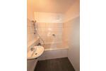 Etagenwohnung Bremen Hemelingen - 3 Zimmer, 80 m&sup2;, 965&euro; | Angebot:26476863