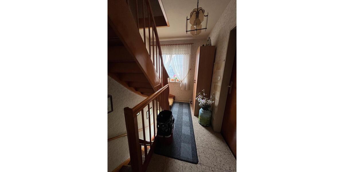 Mehrfamilienhaus, Wohnhaus Bremen Huchting - 10 Zimmer, 219 m&sup2;, 536.000&euro; | Angebot:26621608