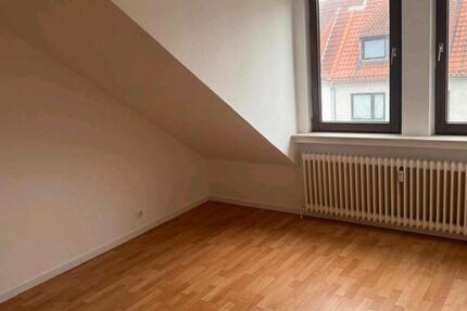 Wohnung Stuhr - 3 Zimmer, 65 m&sup2;, 840&euro; | Angebot:26448326