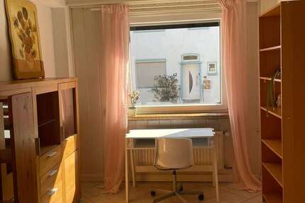 Zimmer Bremen Häfen - 450&euro; | Angebot:26513189