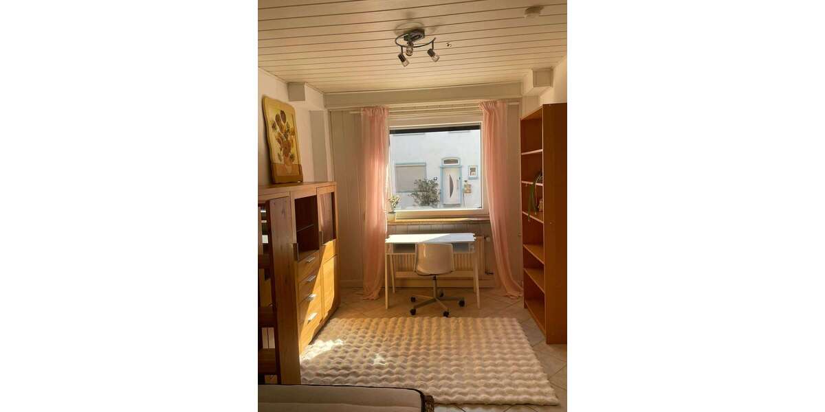 Zimmer Bremen Häfen - 450&euro; | Angebot:26513189