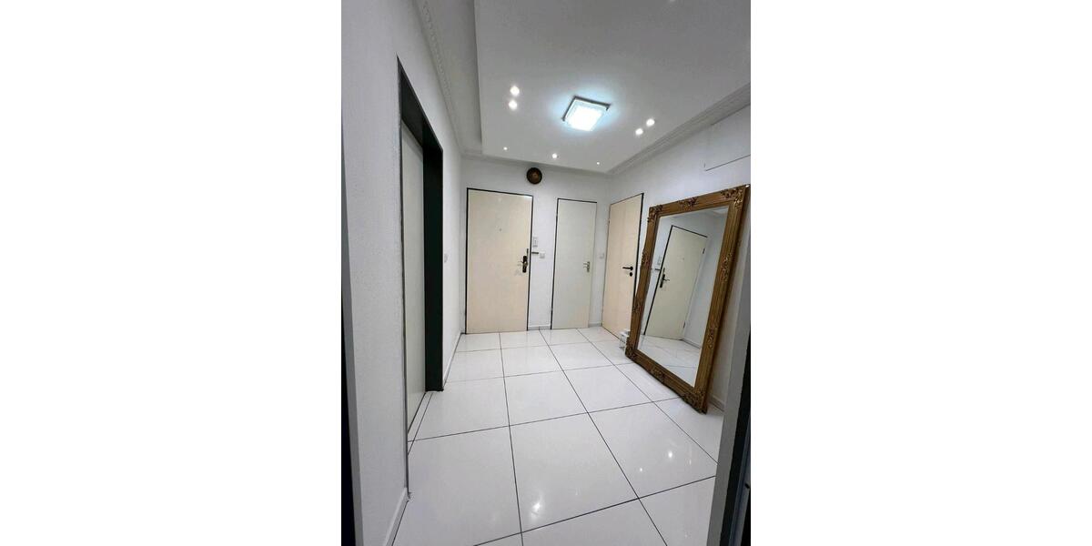 Etagenwohnung Bremen Huchting - 3 Zimmer, 72 m&sup2;, 829&euro; | Angebot:26021194