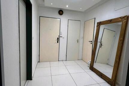 Wohnung Bremen Huchting - 3 Zimmer, 72 m&sup2;, 829&euro; | Angebot:26021194