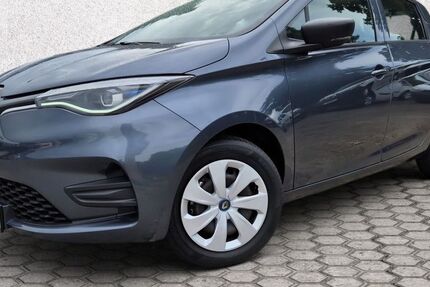 Renault ZOE 14.393 km 14.990 € Bruchhausen-Vilsen 27305