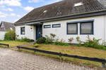 Mehrfamilienhaus, Wohnhaus Achim Bierden - 5 Zimmer, 178 m&sup2;, 270.000&euro; | Angebot:26515156