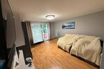 Erdgeschoßwohnung Bremen Osterholz - 2 Zimmer, 53 m&sup2;, 145.000&euro; | Angebot:27169246
