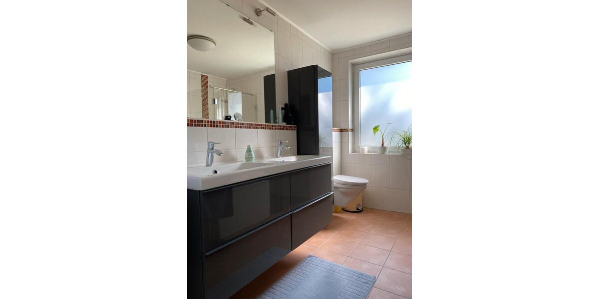 Bungalow Langwedel - 4 Zimmer, 116 m&sup2;, 305.000&euro; | Angebot:17801559