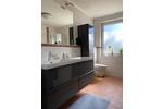 Bungalow Langwedel - 4 Zimmer, 116 m&sup2;, 305.000&euro; | Angebot:17801559