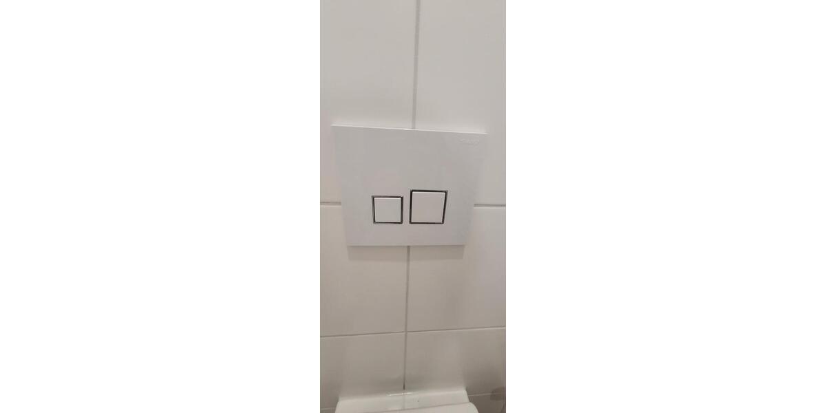 Hochparterre Bremen Blockland - 3 Zimmer, 55 m&sup2;, 850&euro; | Angebot:26654916