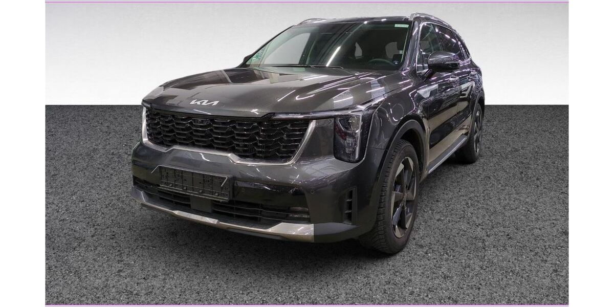 Kia Sorento 18.786 km 45.880 &euro; Bremen 28357