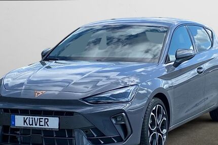 Cupra Leon 1.100 km 29.950 € Hagen 27628