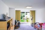 Doppelhaushälfte Bremen Osterholz - 5 Zimmer, 159 m&sup2;, 449.000&euro; | Angebot:26273863
