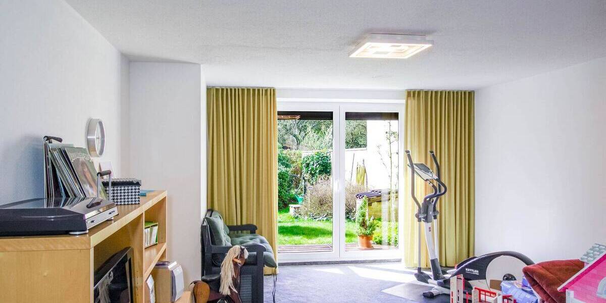 Doppelhaushälfte Bremen Osterholz - 5 Zimmer, 160 m&sup2;, 449.000&euro; | Angebot:26273863