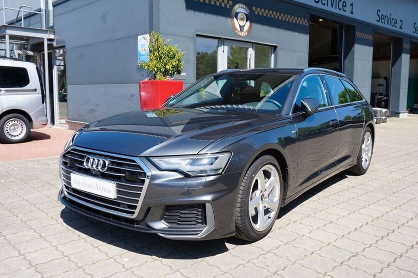 A6
