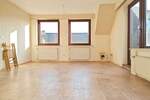 Mehrfamilienhaus, Wohnhaus Bremen Burg-Grambke - 6 Zimmer, 150 m&sup2;, 295.000&euro; | Angebot:25821544