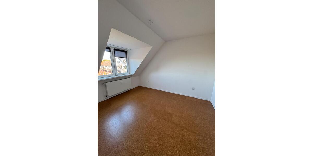Maisonettenwohnung Bremen Blumenthal - 5 Zimmer, 94 m&sup2;, 249.000&euro; | Angebot:26073593