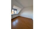 Maisonettenwohnung Bremen Blumenthal - 5 Zimmer, 94 m&sup2;, 249.000&euro; | Angebot:26073593