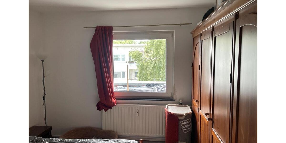 Etagenwohnung Bremen Hemelingen - 3 Zimmer, 71 m&sup2;, 150.000&euro; | Angebot:26866566