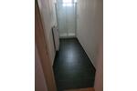 Gewerbeobjekt Bremen Oberneuland - 1.200&euro; | Angebot:26400107