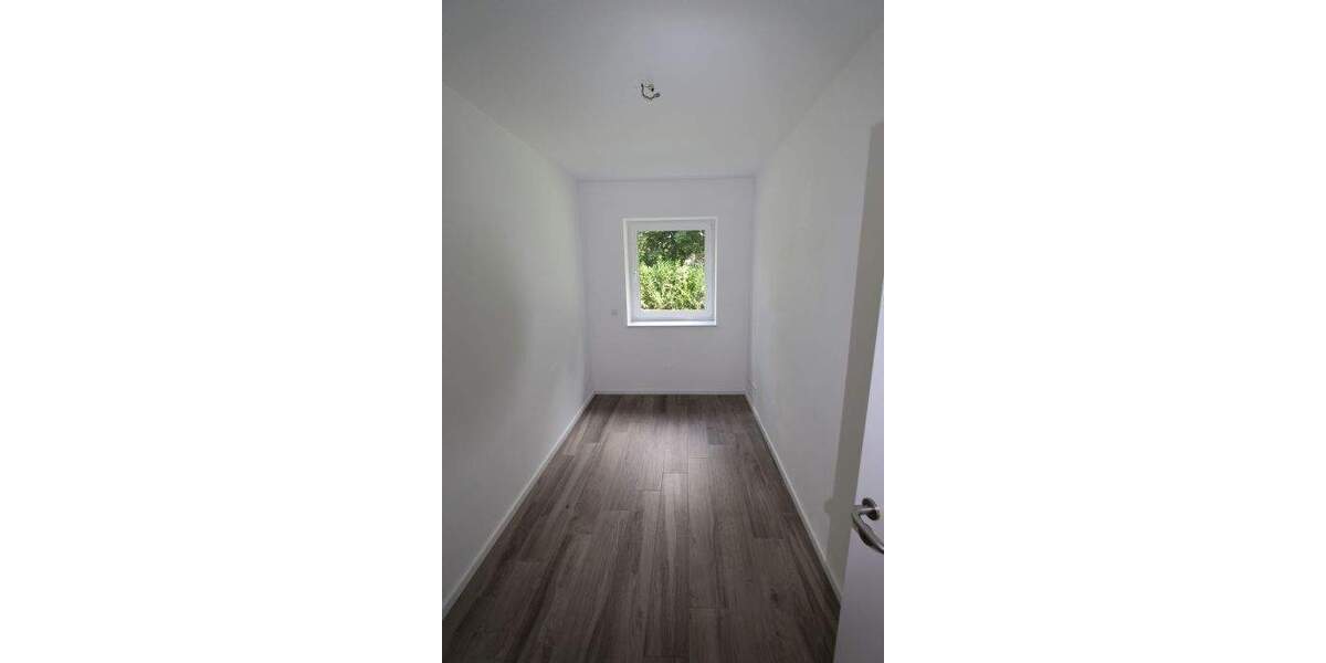 Terrassenwohnung Achim - 3 Zimmer, 85 m&sup2;, 1.150&euro; | Angebot:24462191