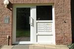 Etagenwohnung Syke - 3 Zimmer, 82 m&sup2;, 210.000&euro; | Angebot:26712122