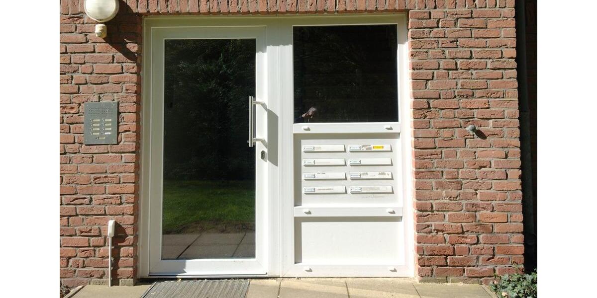 Etagenwohnung Syke - 3 Zimmer, 82 m&sup2;, 220.000&euro; | Angebot:26712122