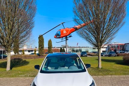 Renault Espace 34.000 km 15.499 &euro; Delmenhorst 27753