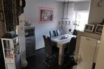Reihenhaus Osterholz-Scharmbeck Scharmbeck - 3.5 Zimmer, 75 m&sup2;, 314.000&euro; | Angebot:26781578