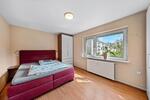 Etagenwohnung Bremen Neustadt - 3 Zimmer, 76 m&sup2;, 199.000&euro; | Angebot:26556830