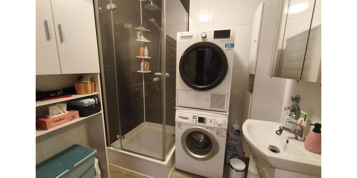 Erdgeschoßwohnung Bremen Neustadt - 4 Zimmer, 94 m&sup2;, 279.000&euro; | Angebot:26040620