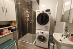 Erdgeschoßwohnung Bremen Neustadt - 4 Zimmer, 94 m&sup2;, 279.000&euro; | Angebot:26040620