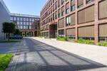 Gewerbeobjekt Bremen Lehe - 2.604&euro; | Angebot:25729362