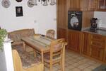 Doppelhaushälfte Bremen Blumenthal - 6 Zimmer, 222 m&sup2;, 270.000&euro; | Angebot:26528630