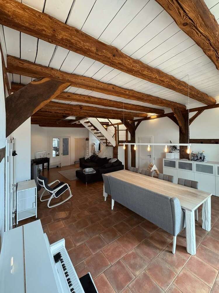 Haus zum Kaufen in Oyten 579.000 € 202 m²