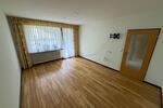 Hochparterre Bremen Huchting - 3 Zimmer, 68 m&sup2;, 168.000&euro; | Angebot:27727707