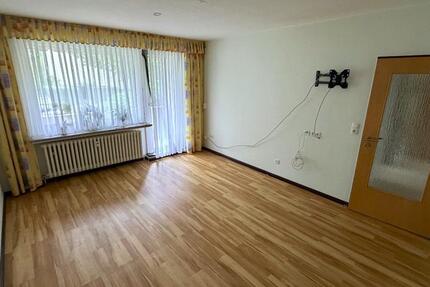 Wohnung Bremen Huchting - 3 Zimmer, 68 m&sup2;, 168.000&euro; | Angebot:27727707