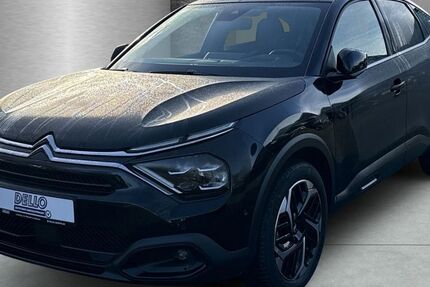 Citroen C4 18.991 km 20.980 &euro; Bremen 28199