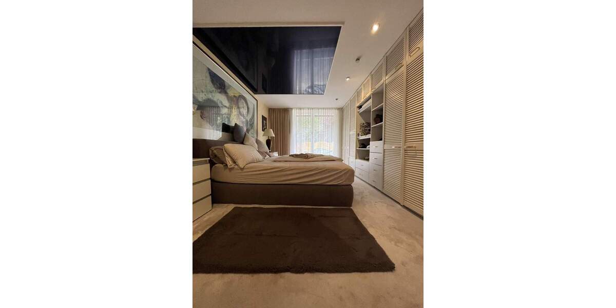 Einfamilienhaus Achim Bierden - 4 Zimmer, 197 m&sup2;, 798.500&euro; | Angebot:25711869