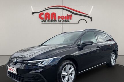 VW Golf 200.000 km 14.890 &euro; Bremen 28239